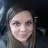 Stephanie W.